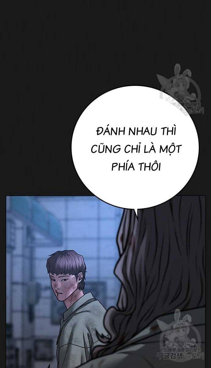 đọc truyện Nhiệm Vụ Đời Thật Chương 86 ảnh 7 tại Truyện Dạ Ký