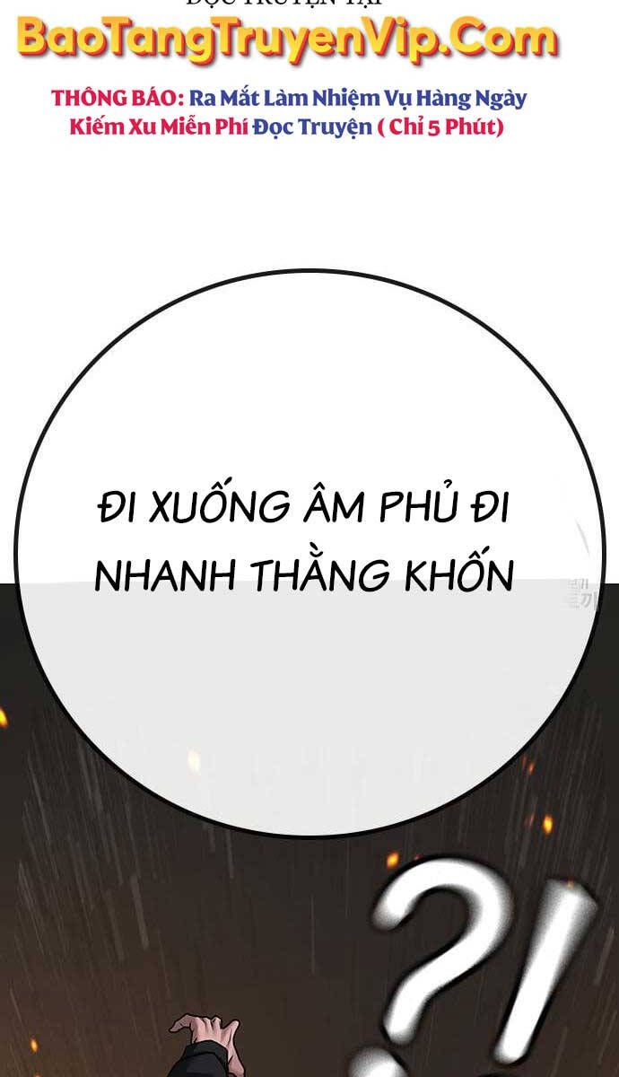 đọc truyện Nhiệm Vụ Đời Thật Chương 86 ảnh 68 tại Truyện Dạ Ký