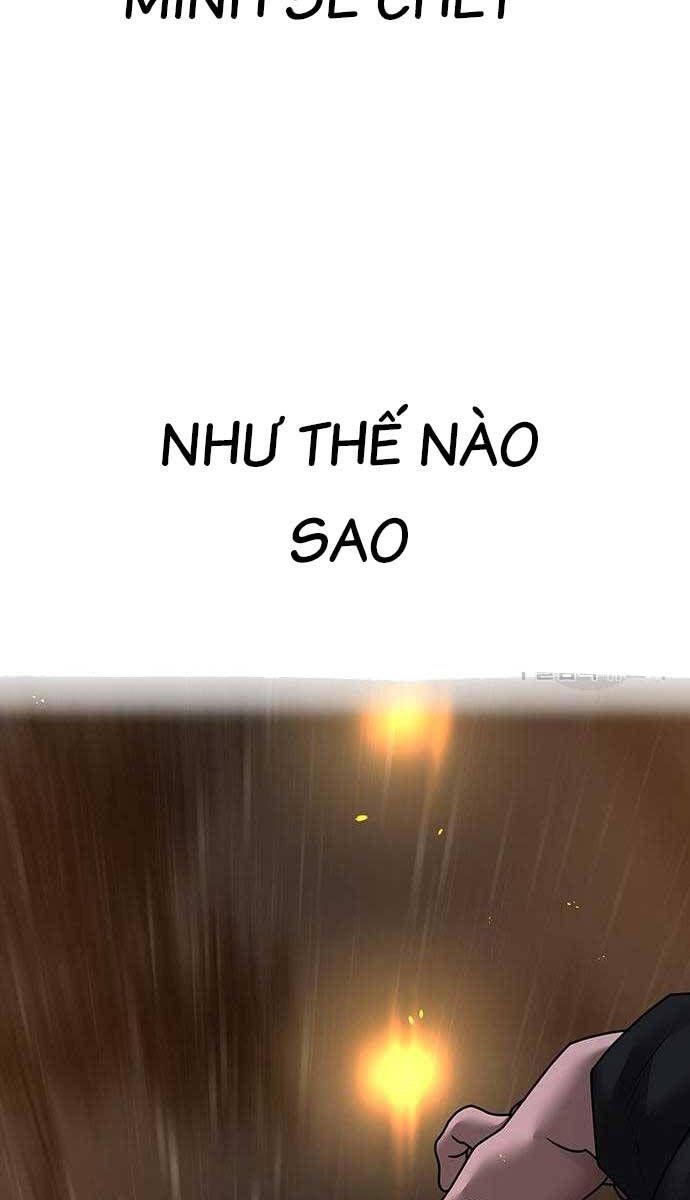 đọc truyện Nhiệm Vụ Đời Thật Chương 86 ảnh 72 tại Truyện Dạ Ký