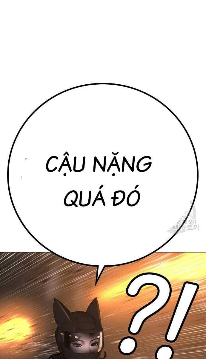 đọc truyện Nhiệm Vụ Đời Thật Chương 86 ảnh 77 tại Truyện Dạ Ký