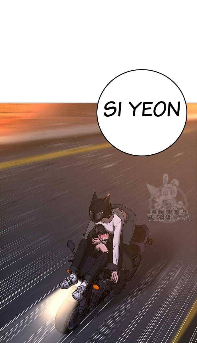 đọc truyện Nhiệm Vụ Đời Thật Chương 86 ảnh 79 tại Truyện Dạ Ký