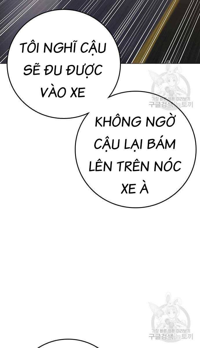 đọc truyện Nhiệm Vụ Đời Thật Chương 86 ảnh 80 tại Truyện Dạ Ký