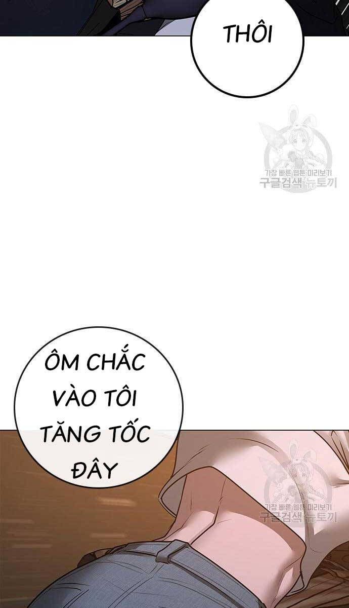 đọc truyện Nhiệm Vụ Đời Thật Chương 86 ảnh 82 tại Truyện Dạ Ký