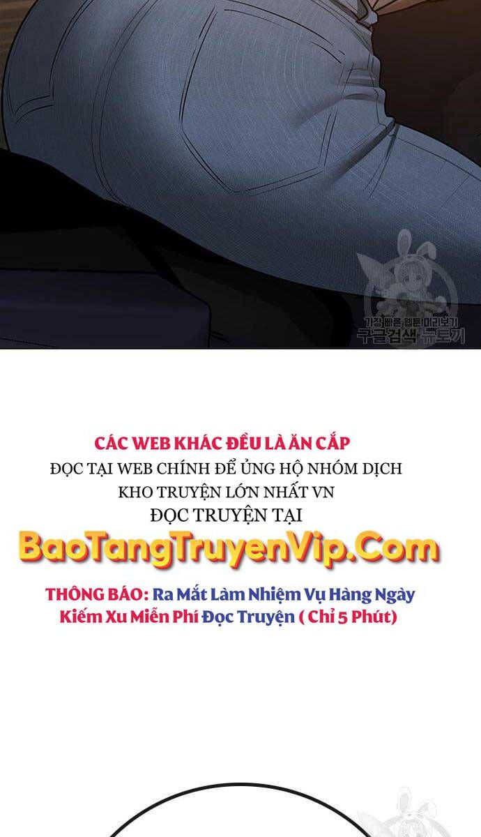 đọc truyện Nhiệm Vụ Đời Thật Chương 86 ảnh 83 tại Truyện Dạ Ký