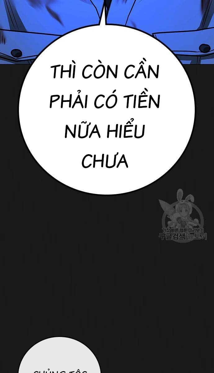 đọc truyện Nhiệm Vụ Đời Thật Chương 86 ảnh 10 tại Truyện Dạ Ký