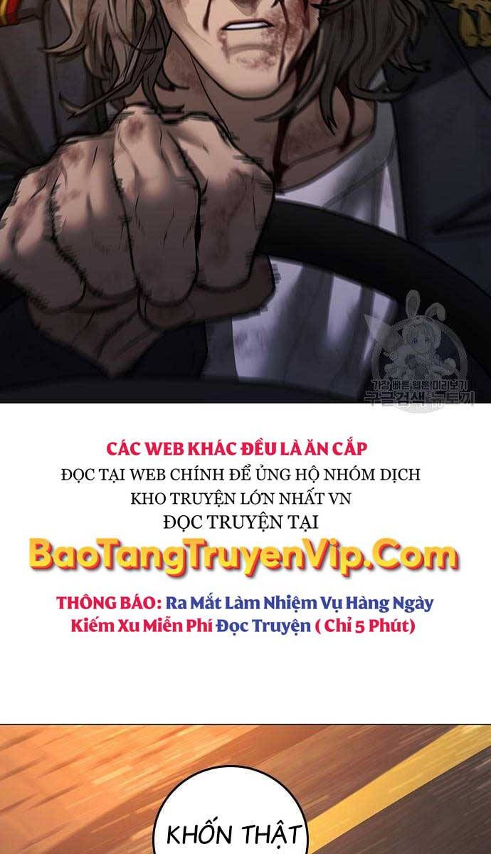 đọc truyện Nhiệm Vụ Đời Thật Chương 86 ảnh 97 tại Truyện Dạ Ký