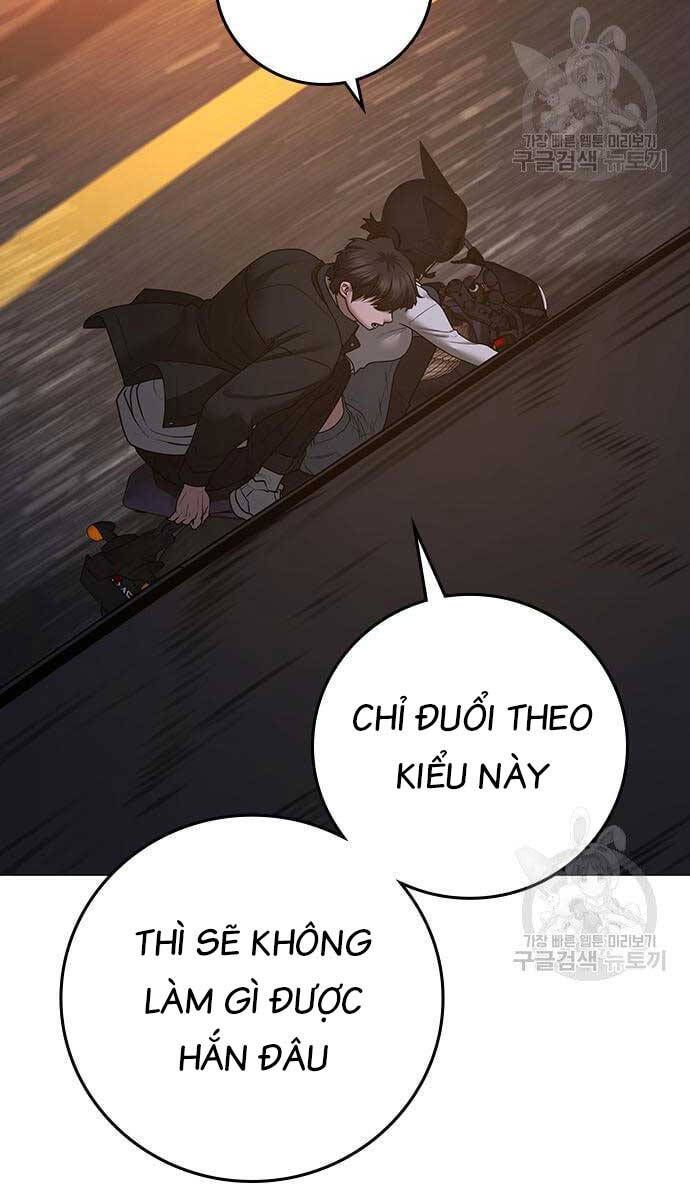 đọc truyện Nhiệm Vụ Đời Thật Chương 86 ảnh 98 tại Truyện Dạ Ký