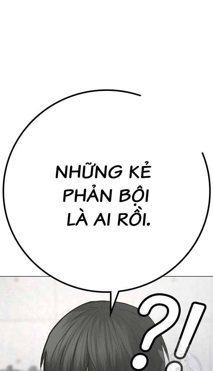 đọc truyện Nhiệm Vụ Đời Thật Chương 87 ảnh 103 tại Giả Dược