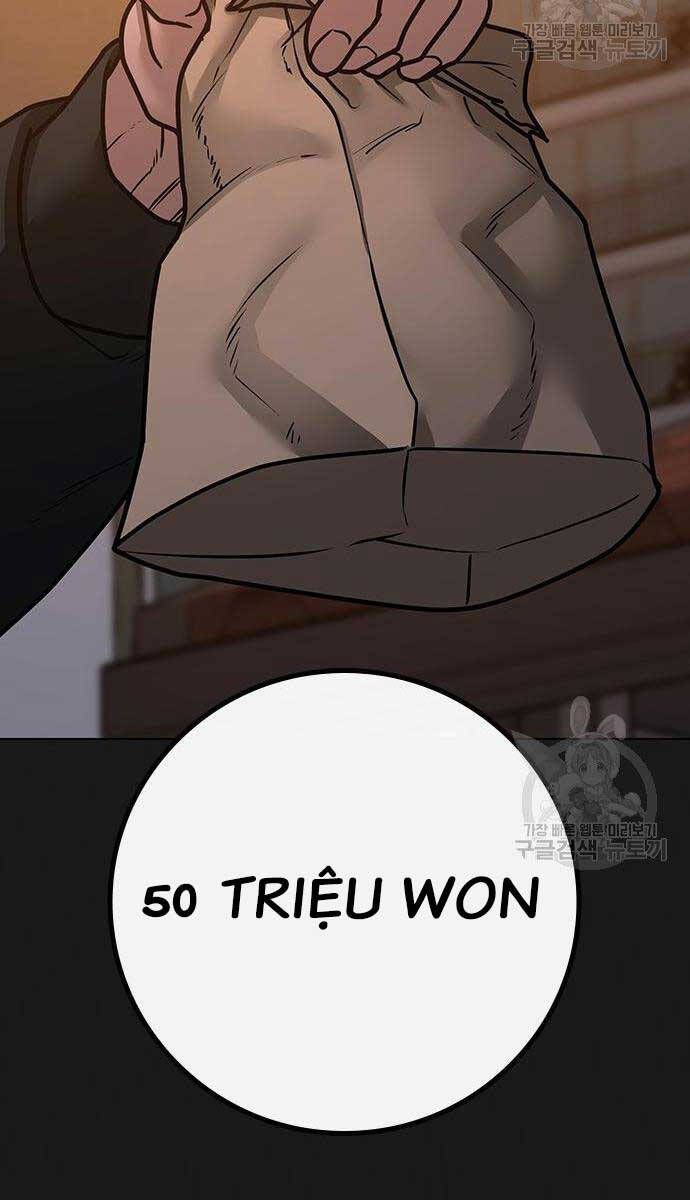 đọc truyện Nhiệm Vụ Đời Thật Chương 87 ảnh 106 tại Giả Dược