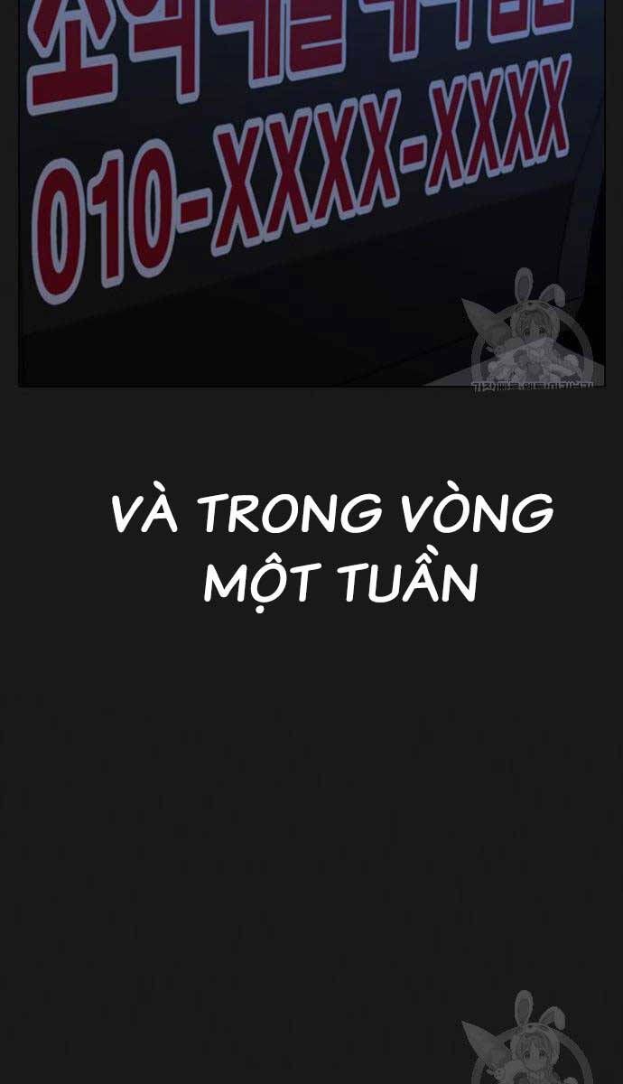 đọc truyện Nhiệm Vụ Đời Thật Chương 87 ảnh 111 tại Giả Dược