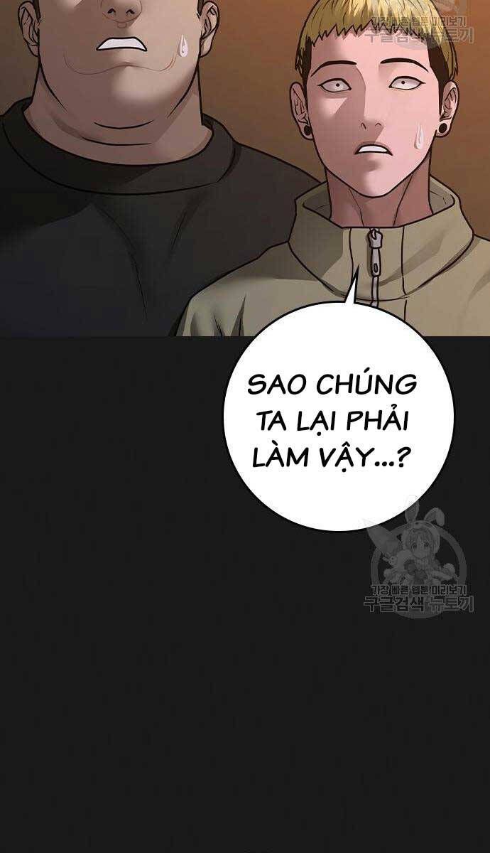 đọc truyện Nhiệm Vụ Đời Thật Chương 87 ảnh 116 tại Giả Dược
