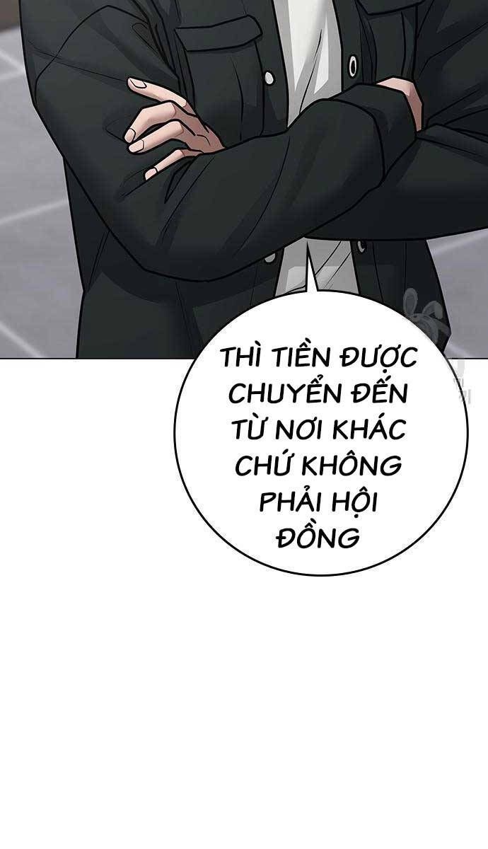 đọc truyện Nhiệm Vụ Đời Thật Chương 87 ảnh 122 tại Giả Dược