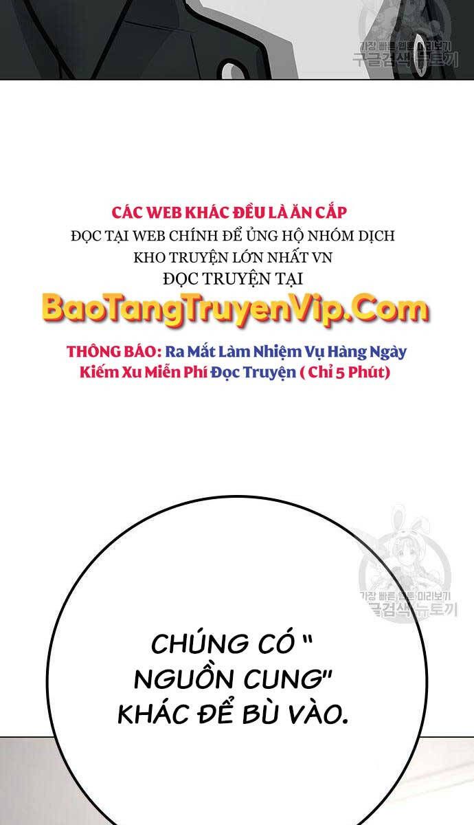 đọc truyện Nhiệm Vụ Đời Thật Chương 87 ảnh 124 tại Giả Dược