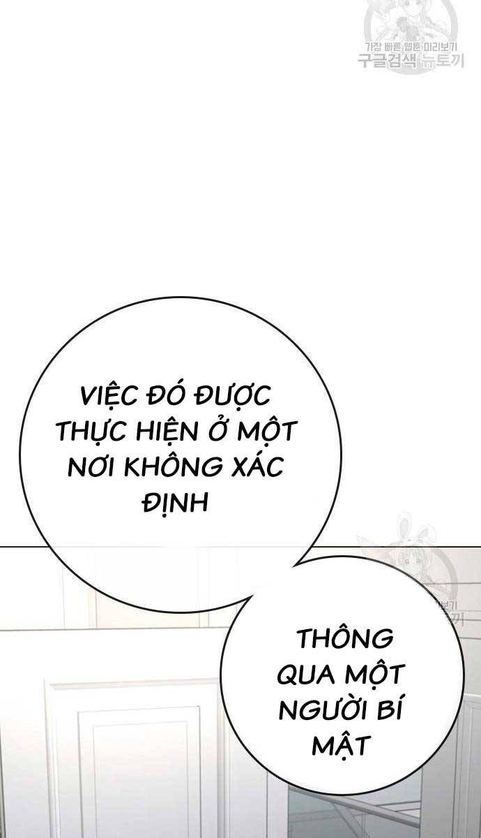 đọc truyện Nhiệm Vụ Đời Thật Chương 87 ảnh 126 tại Giả Dược
