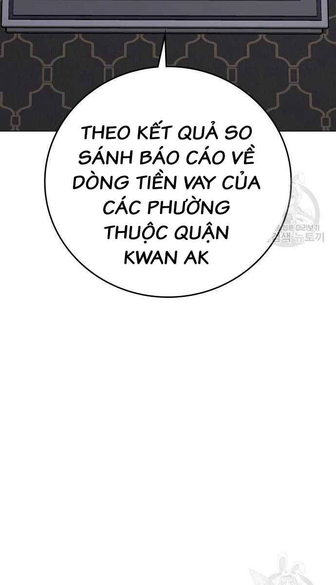 đọc truyện Nhiệm Vụ Đời Thật Chương 87 ảnh 129 tại Giả Dược