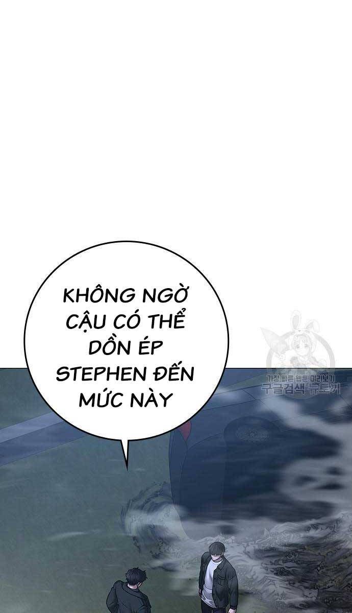 đọc truyện Nhiệm Vụ Đời Thật Chương 87 ảnh 14 tại Giả Dược