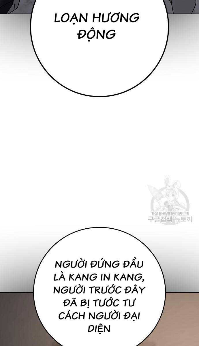 đọc truyện Nhiệm Vụ Đời Thật Chương 87 ảnh 137 tại Giả Dược