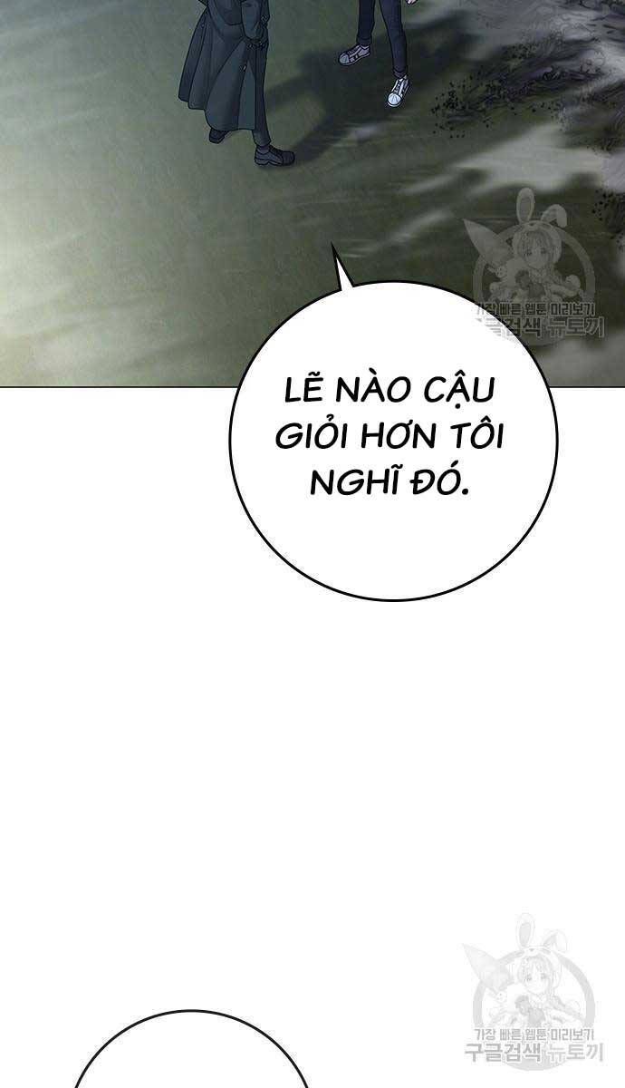 đọc truyện Nhiệm Vụ Đời Thật Chương 87 ảnh 15 tại Giả Dược