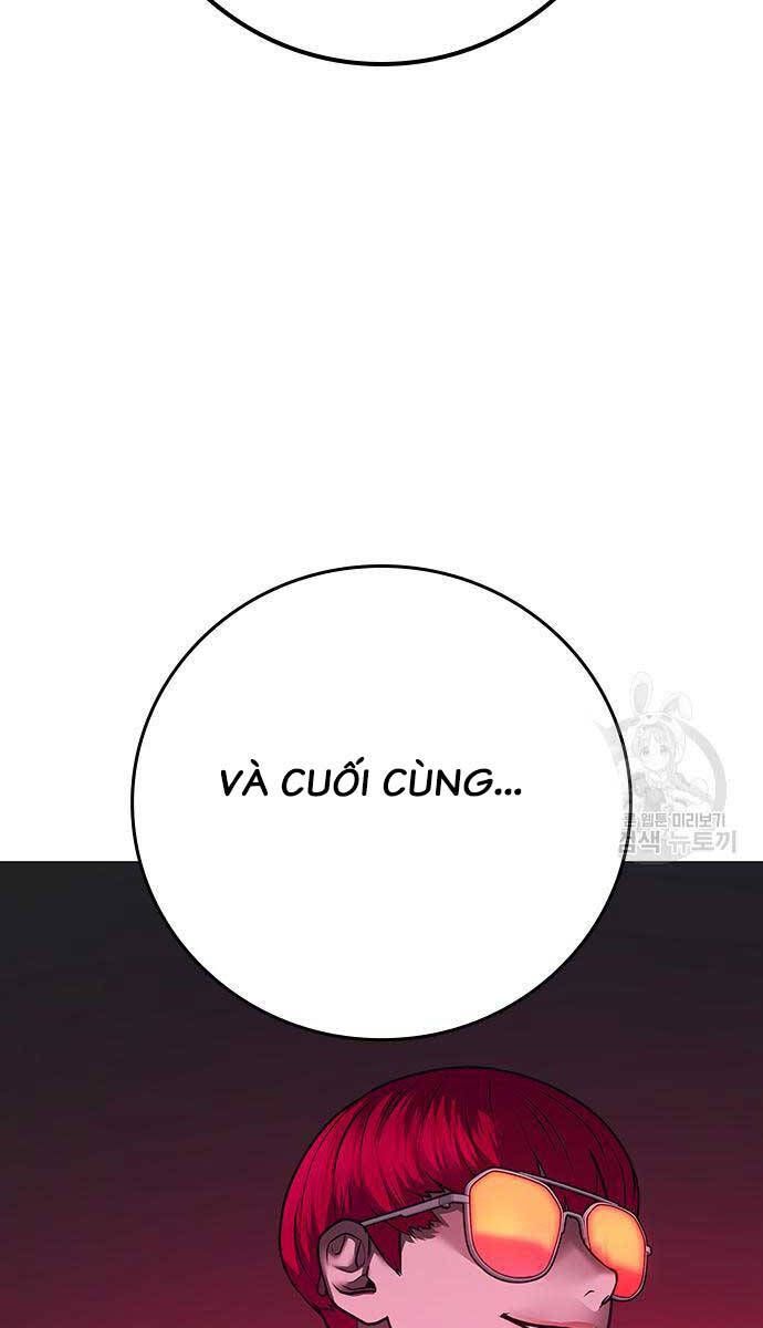 đọc truyện Nhiệm Vụ Đời Thật Chương 87 ảnh 141 tại Giả Dược