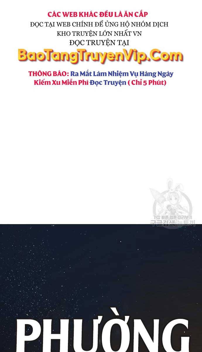 đọc truyện Nhiệm Vụ Đời Thật Chương 87 ảnh 143 tại Giả Dược