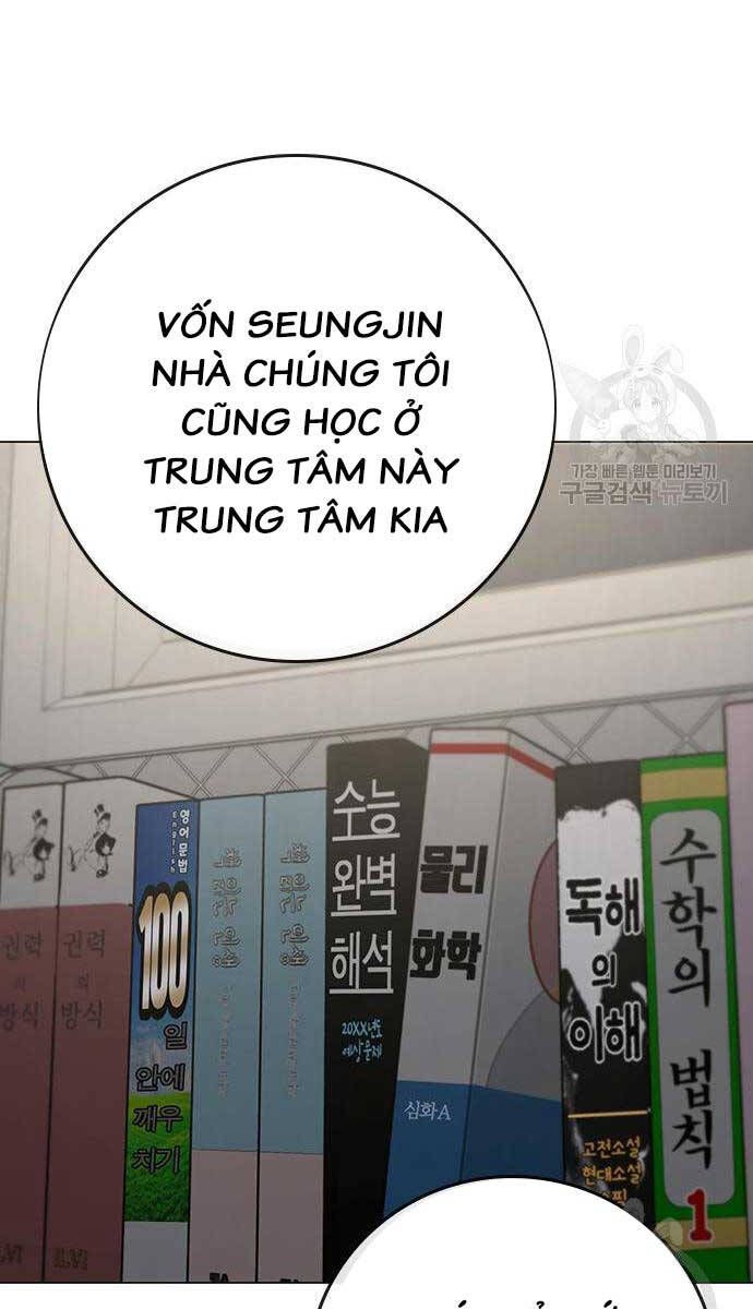 đọc truyện Nhiệm Vụ Đời Thật Chương 87 ảnh 147 tại Giả Dược