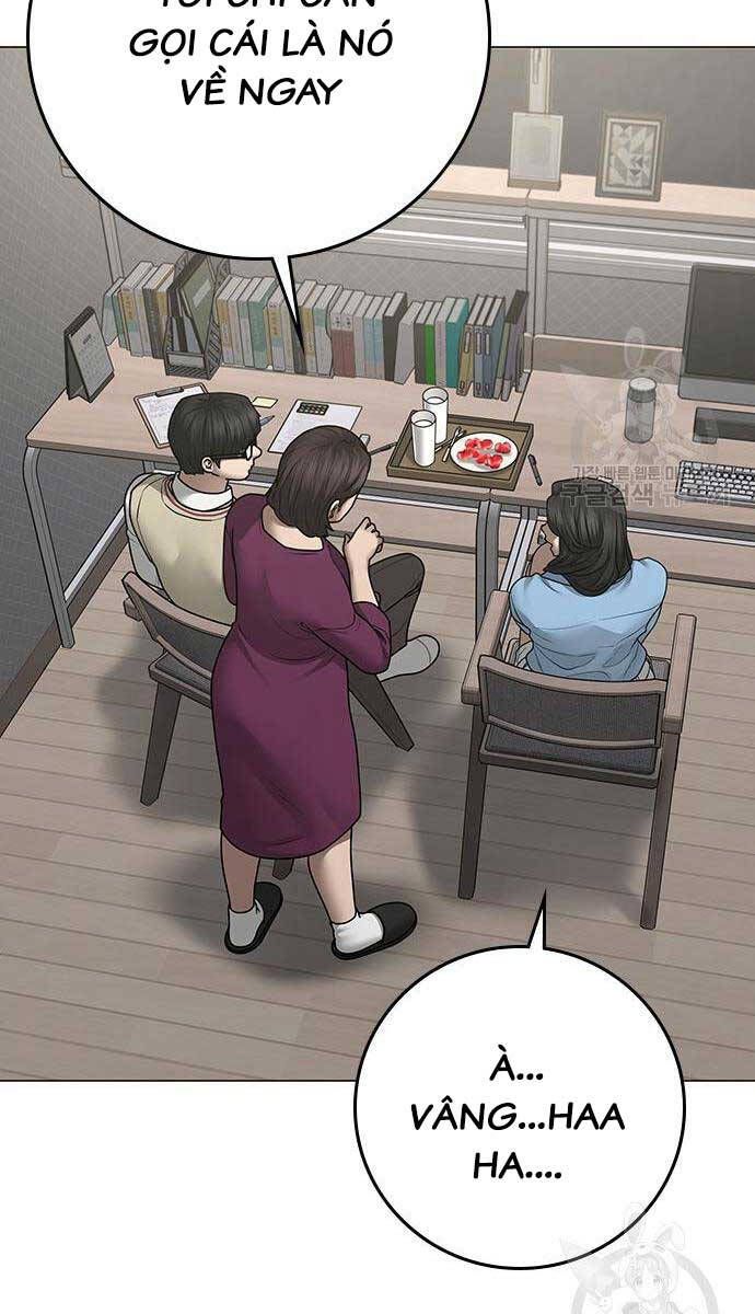 đọc truyện Nhiệm Vụ Đời Thật Chương 87 ảnh 149 tại Giả Dược