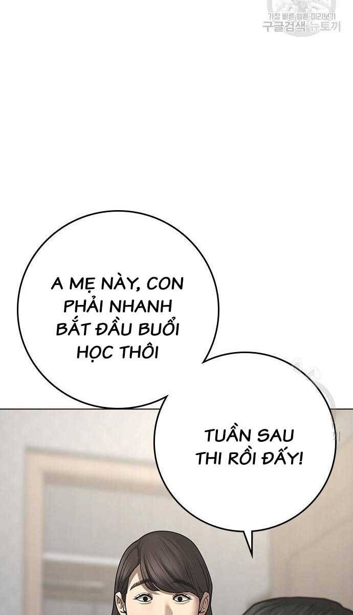 đọc truyện Nhiệm Vụ Đời Thật Chương 87 ảnh 150 tại Giả Dược