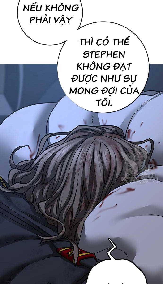 đọc truyện Nhiệm Vụ Đời Thật Chương 87 ảnh 16 tại Giả Dược