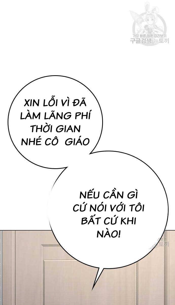 đọc truyện Nhiệm Vụ Đời Thật Chương 87 ảnh 152 tại Giả Dược