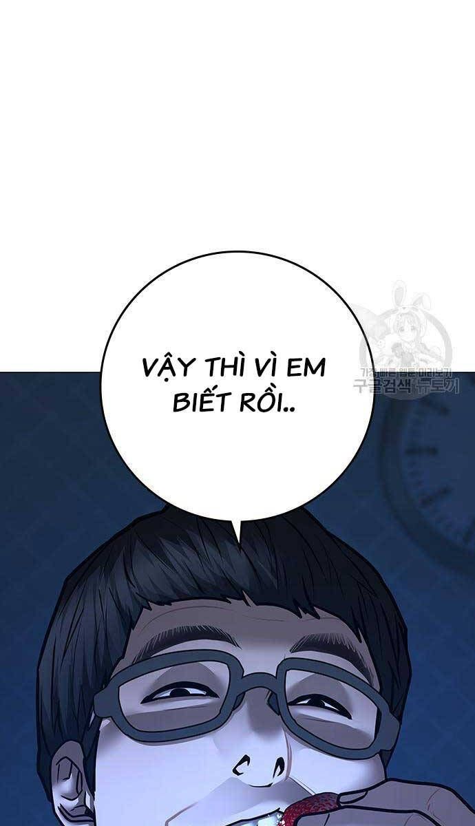 đọc truyện Nhiệm Vụ Đời Thật Chương 87 ảnh 163 tại Giả Dược