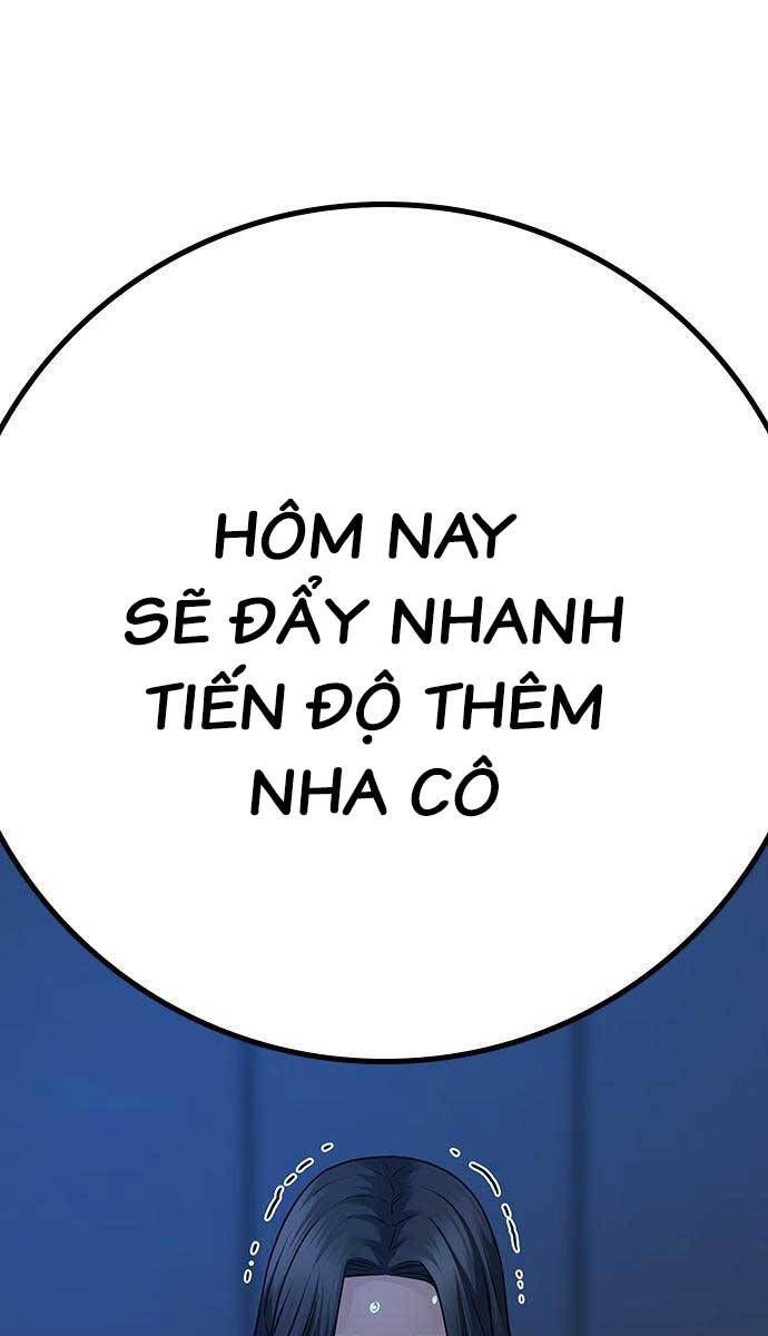 đọc truyện Nhiệm Vụ Đời Thật Chương 87 ảnh 165 tại Giả Dược