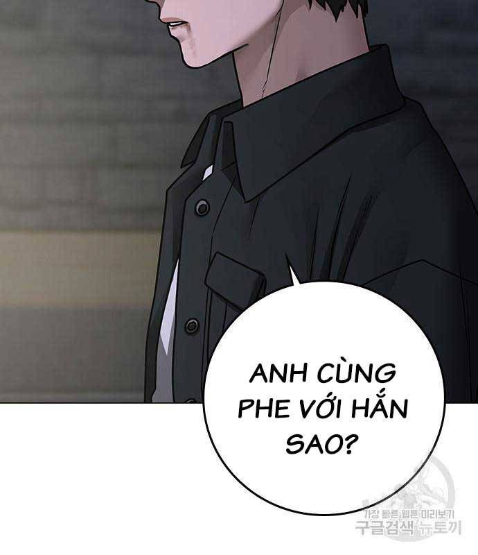 đọc truyện Nhiệm Vụ Đời Thật Chương 87 ảnh 18 tại Giả Dược