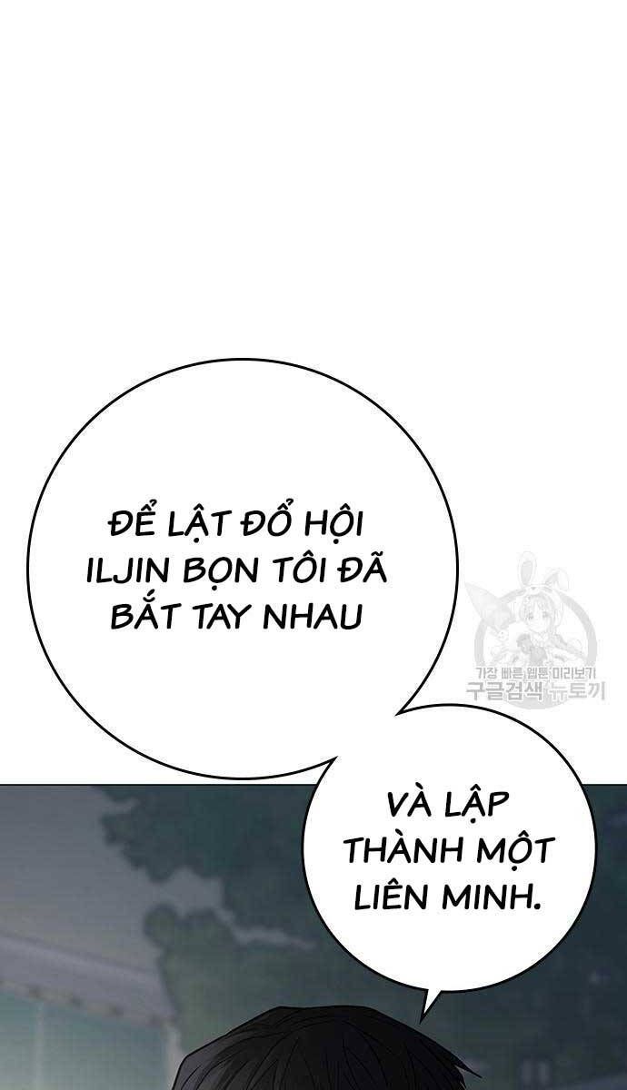 đọc truyện Nhiệm Vụ Đời Thật Chương 87 ảnh 19 tại Giả Dược