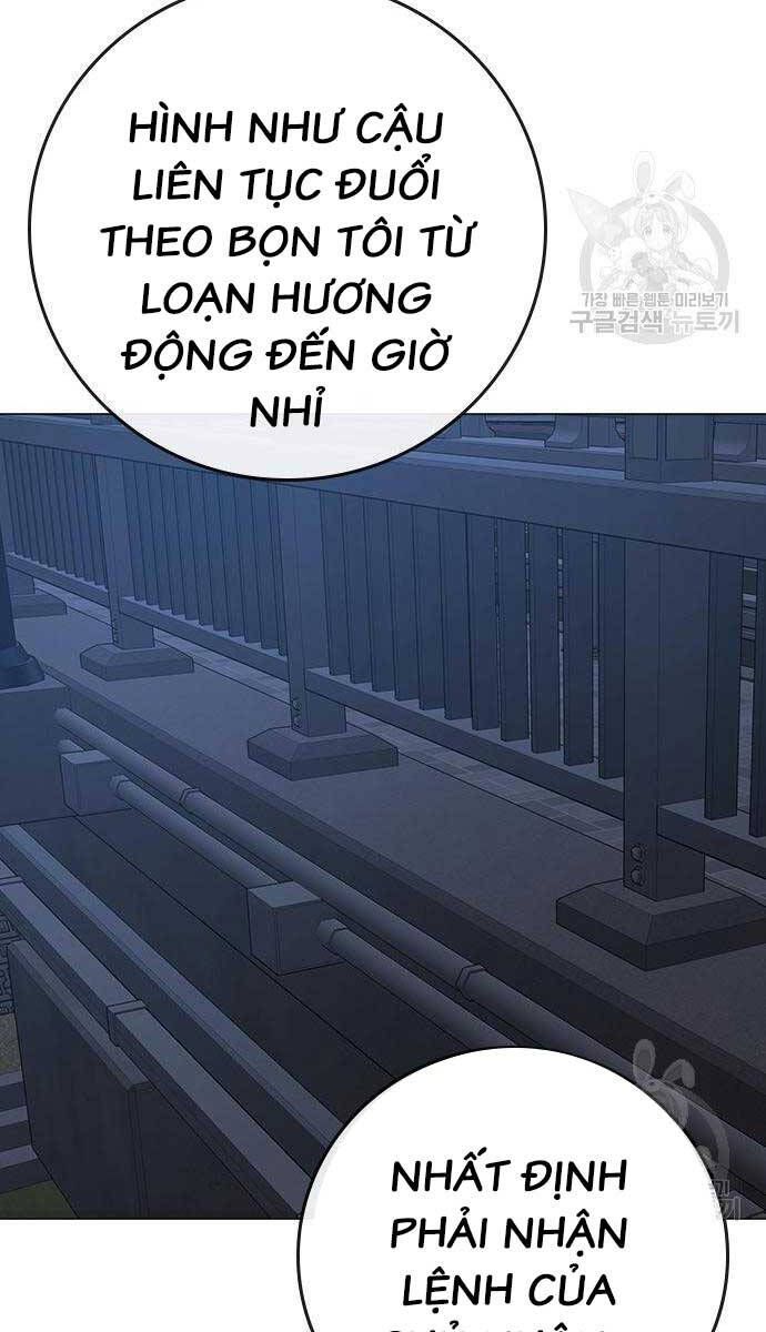 đọc truyện Nhiệm Vụ Đời Thật Chương 87 ảnh 23 tại Giả Dược