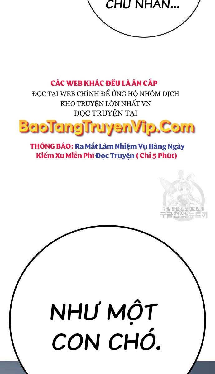 đọc truyện Nhiệm Vụ Đời Thật Chương 87 ảnh 24 tại Giả Dược