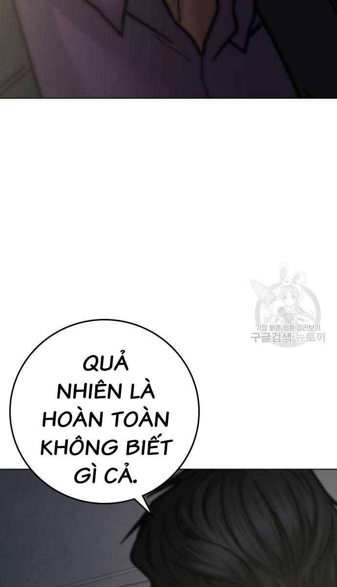 đọc truyện Nhiệm Vụ Đời Thật Chương 87 ảnh 26 tại Giả Dược
