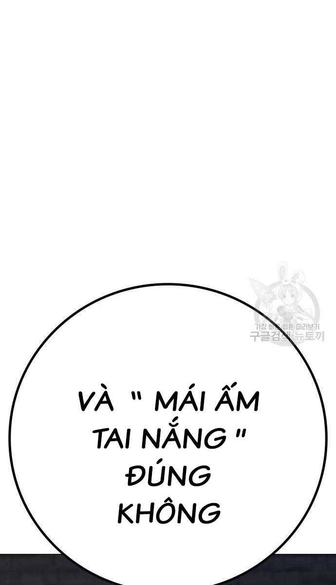 đọc truyện Nhiệm Vụ Đời Thật Chương 87 ảnh 28 tại Giả Dược