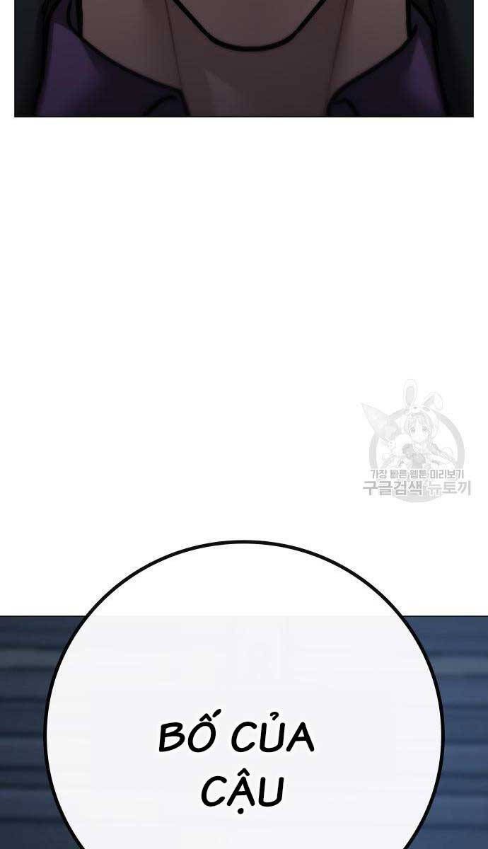đọc truyện Nhiệm Vụ Đời Thật Chương 87 ảnh 32 tại Giả Dược