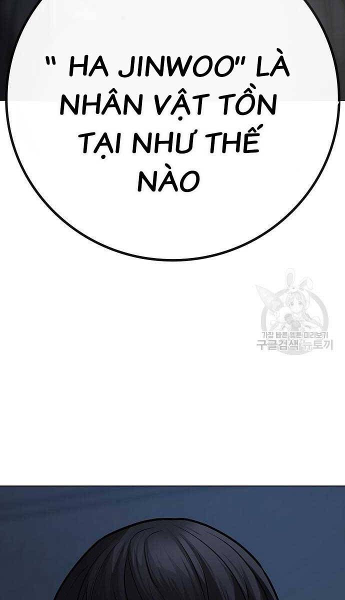 đọc truyện Nhiệm Vụ Đời Thật Chương 87 ảnh 34 tại Giả Dược