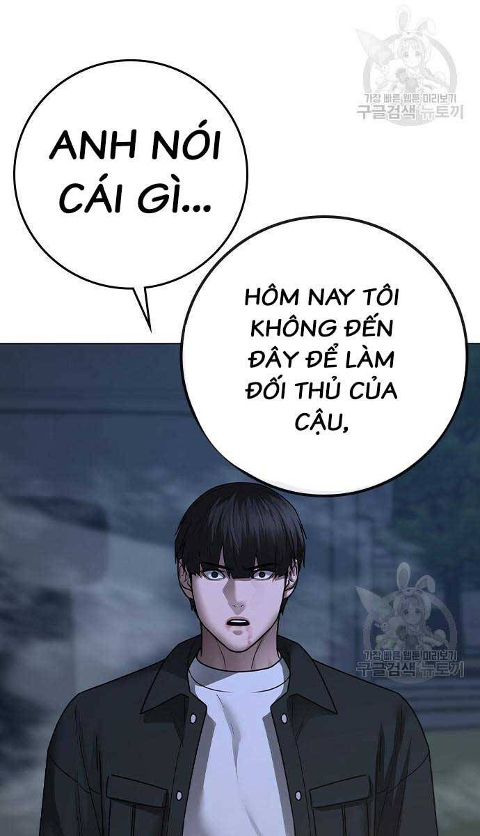 đọc truyện Nhiệm Vụ Đời Thật Chương 87 ảnh 36 tại Giả Dược