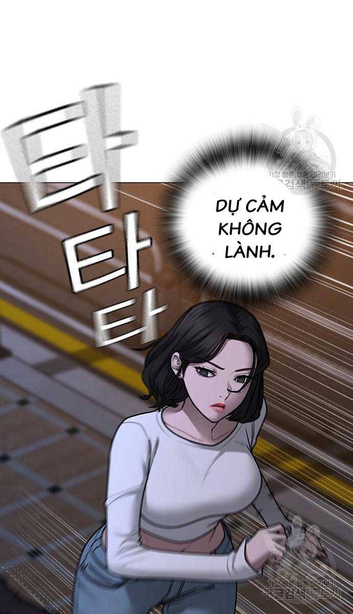 đọc truyện Nhiệm Vụ Đời Thật Chương 87 ảnh 5 tại Giả Dược