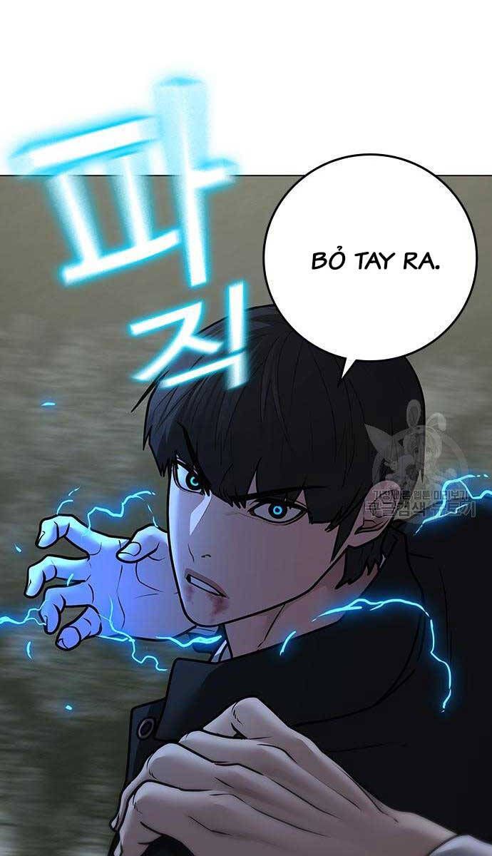 đọc truyện Nhiệm Vụ Đời Thật Chương 87 ảnh 45 tại Giả Dược