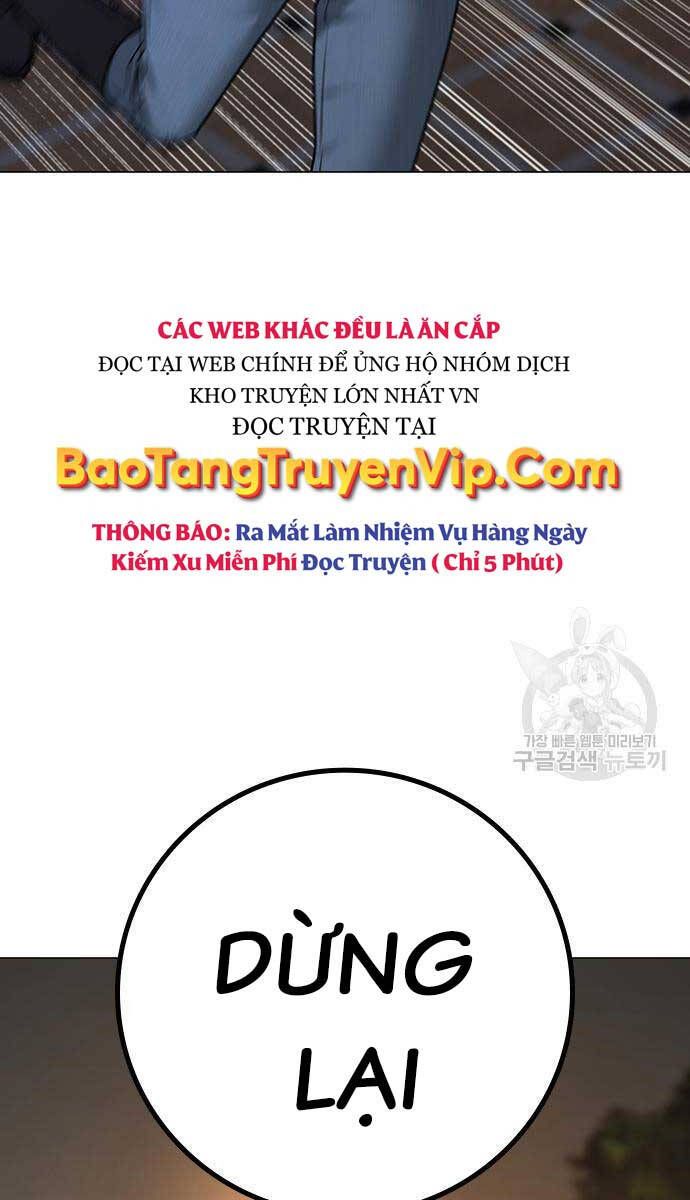 đọc truyện Nhiệm Vụ Đời Thật Chương 87 ảnh 6 tại Giả Dược