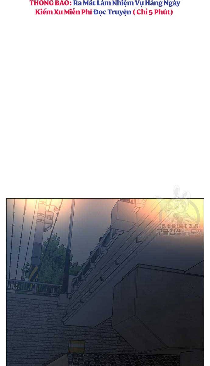 đọc truyện Nhiệm Vụ Đời Thật Chương 87 ảnh 58 tại Giả Dược