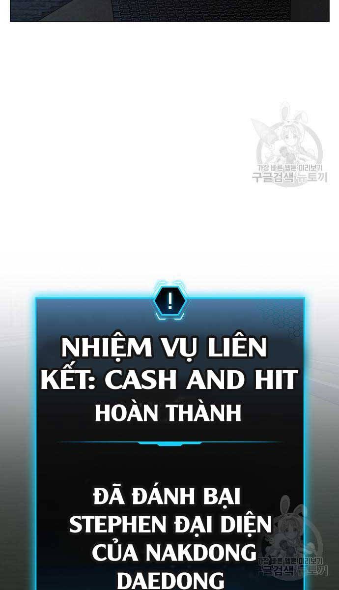 đọc truyện Nhiệm Vụ Đời Thật Chương 87 ảnh 59 tại Giả Dược