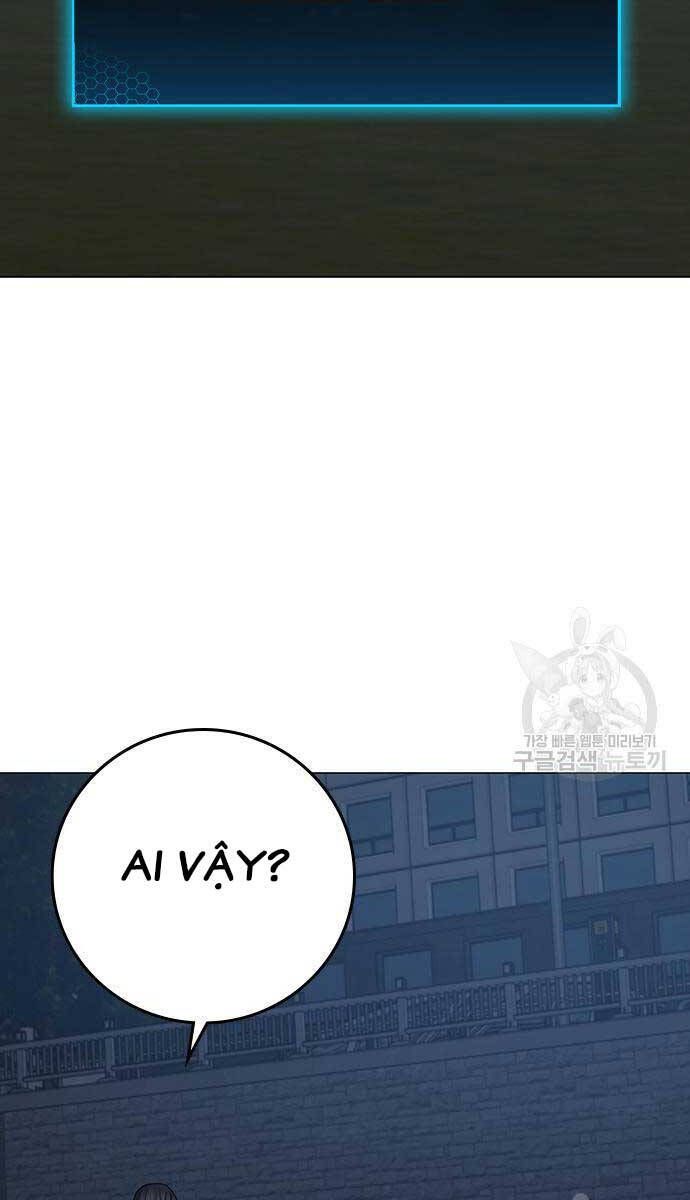 đọc truyện Nhiệm Vụ Đời Thật Chương 87 ảnh 60 tại Giả Dược