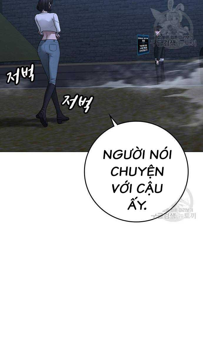 đọc truyện Nhiệm Vụ Đời Thật Chương 87 ảnh 61 tại Giả Dược