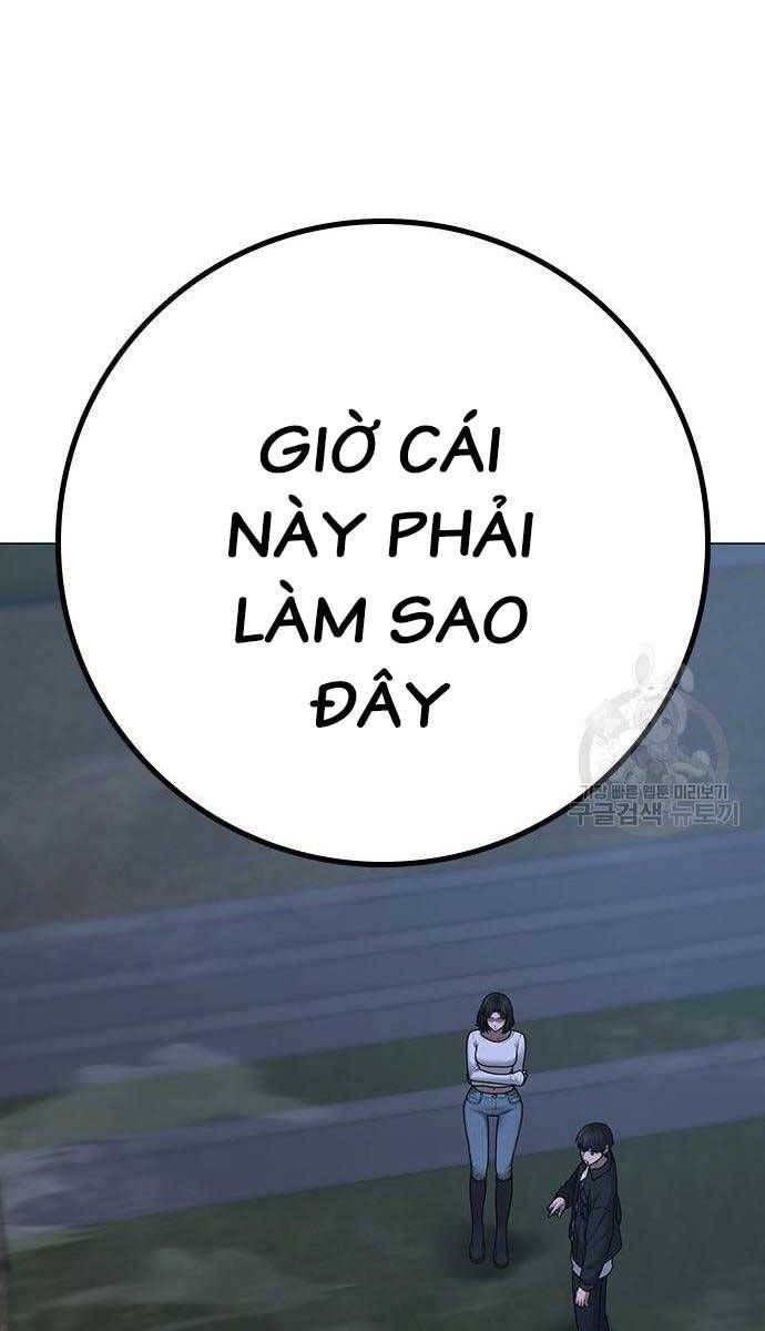 đọc truyện Nhiệm Vụ Đời Thật Chương 87 ảnh 67 tại Giả Dược