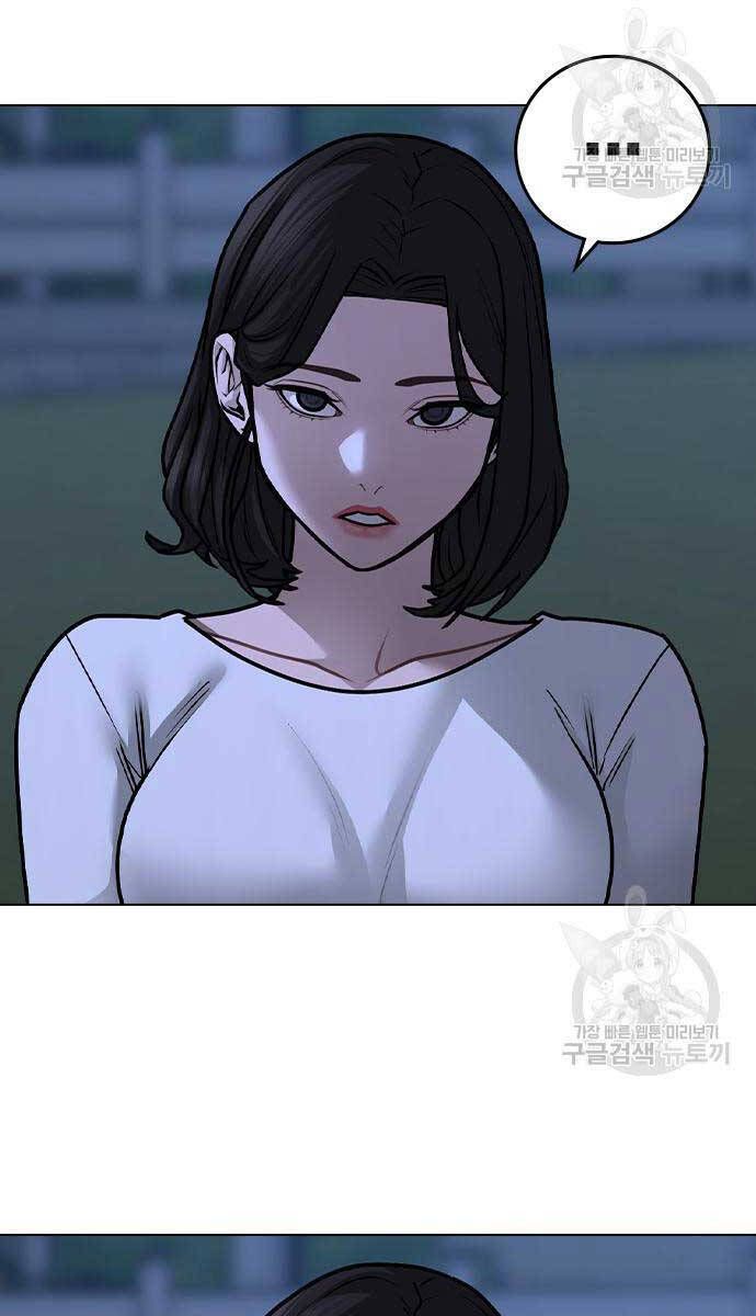 đọc truyện Nhiệm Vụ Đời Thật Chương 87 ảnh 69 tại Giả Dược
