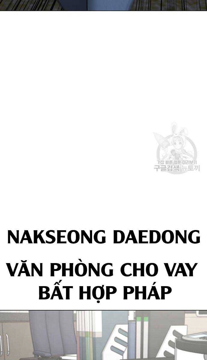 đọc truyện Nhiệm Vụ Đời Thật Chương 87 ảnh 72 tại Giả Dược
